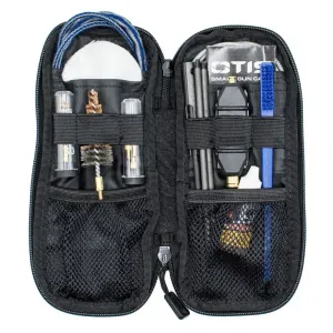 OTIS Technology Lawman Series Cleaning Kit