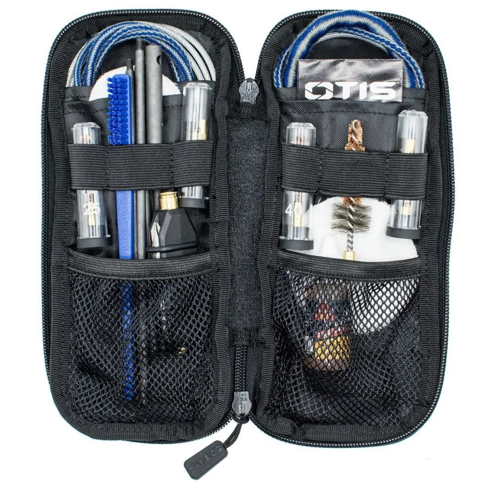 OTIS Technology Lawman Series Cleaning Kit