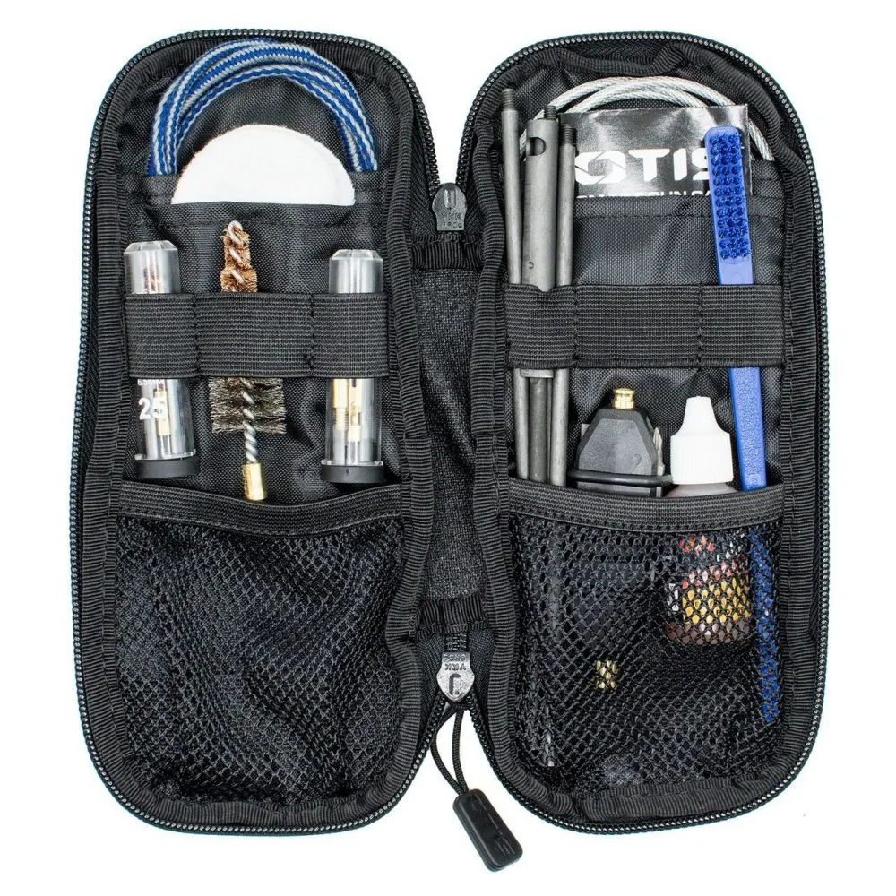 OTIS Technology Lawman Series Cleaning Kit