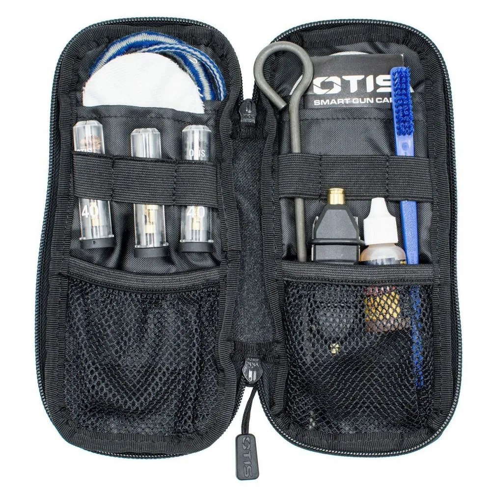 OTIS Technology Lawman Series Cleaning Kit