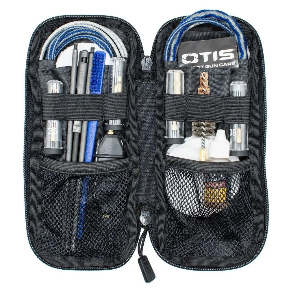 OTIS Technology Lawman Series Cleaning Kit