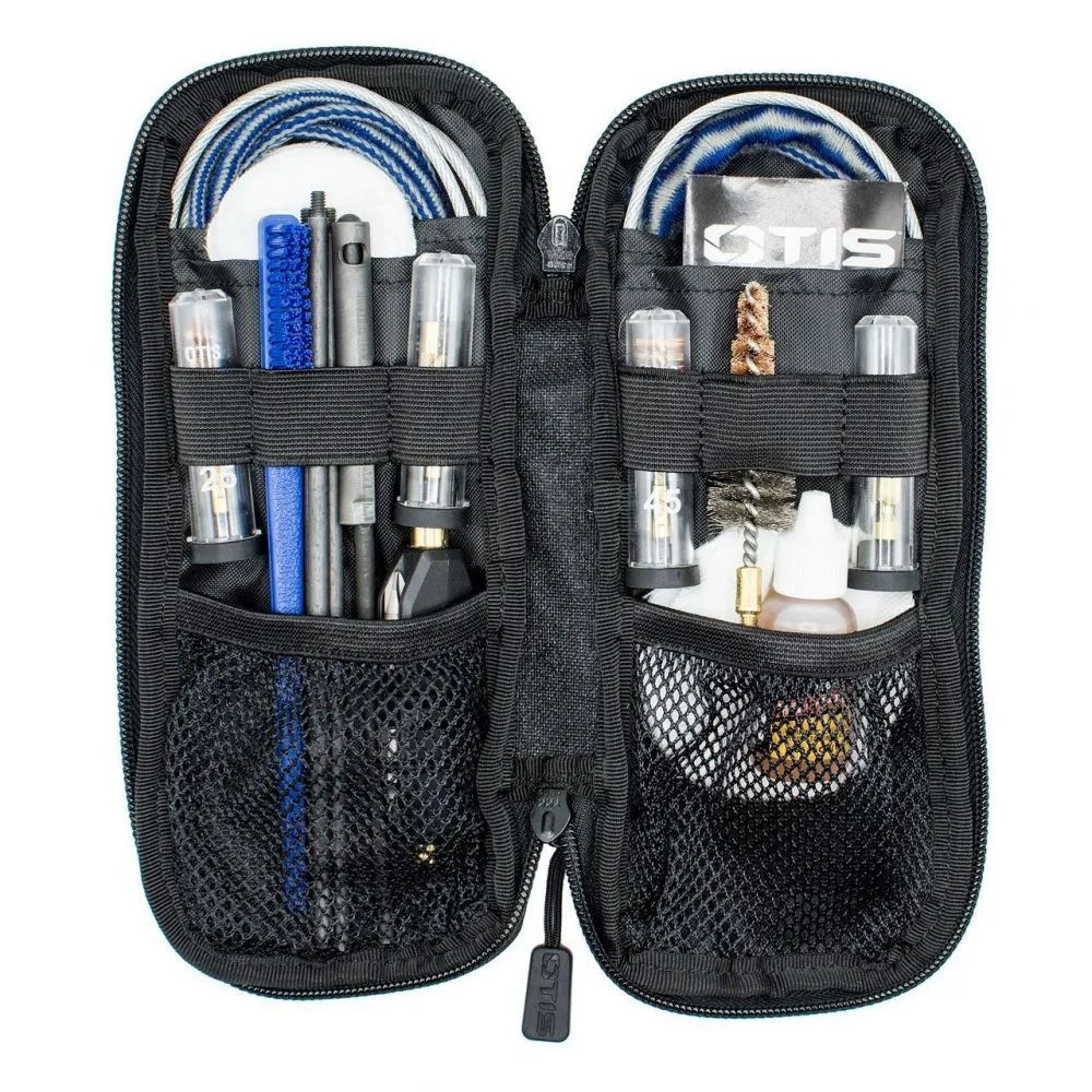 OTIS Technology Lawman Series Cleaning Kit