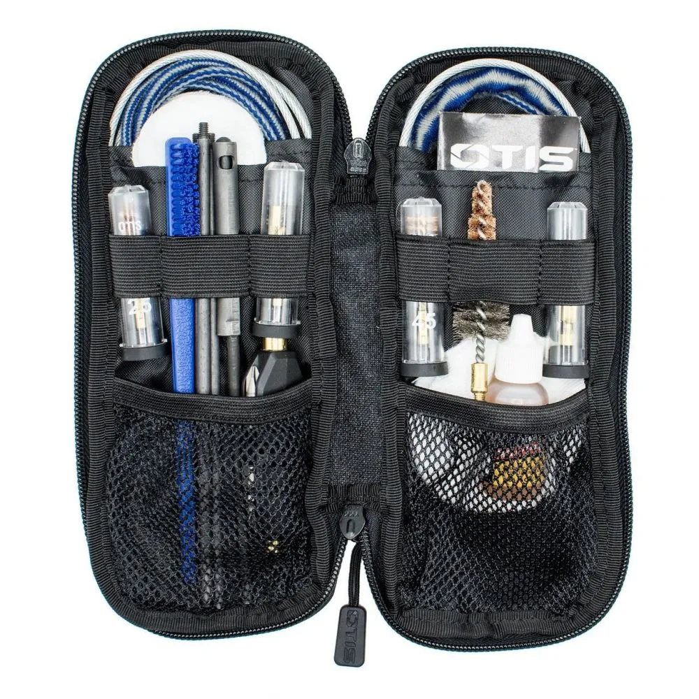 OTIS Technology Lawman Series Cleaning Kit