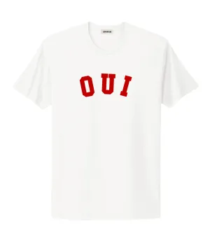 Oui Tee