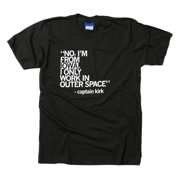 Outer Space (R)