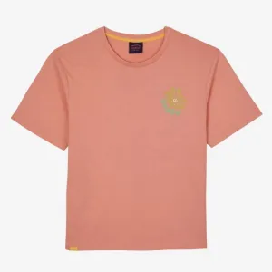 Oxbow Women's Tahchat Tee Shirt