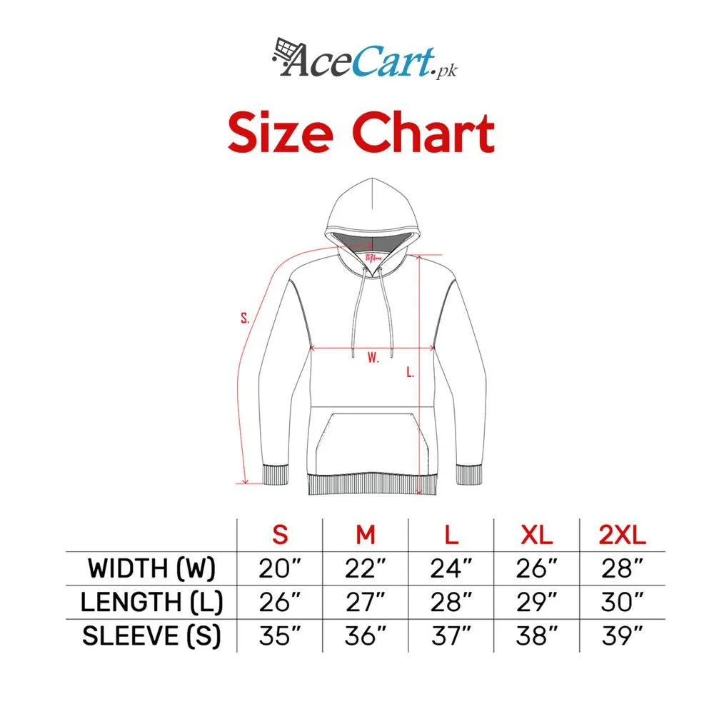 PACK OF 2 SWEET DREAM PRINTED SWEAT SHIRTS