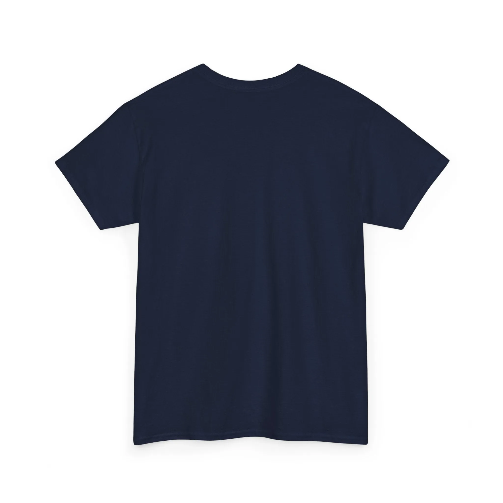 Passion is the Key Unisex Heavy Cotton Tee - Motivational T-Shirt for Inspiration and Abundance
