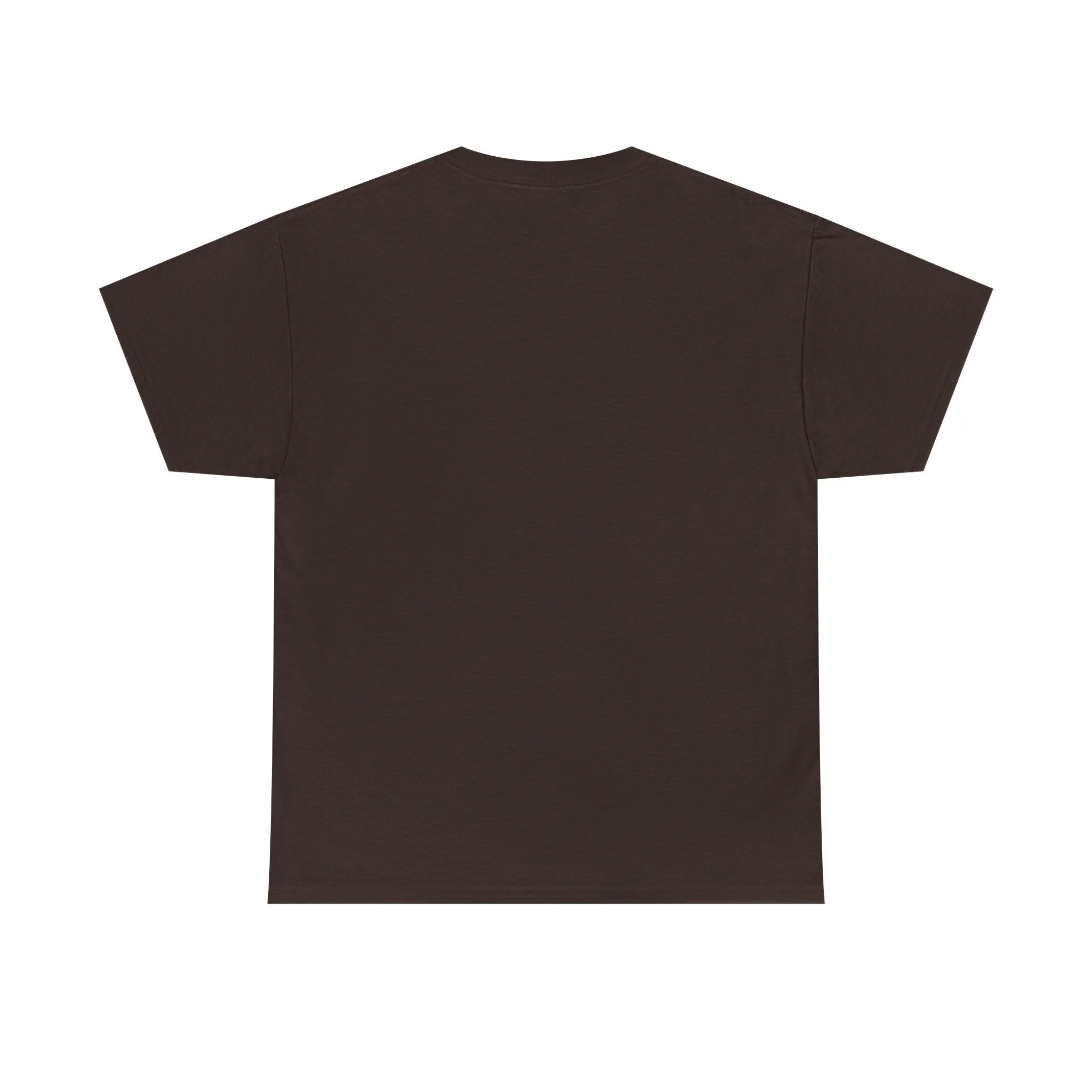 Passion is the Key Unisex Heavy Cotton Tee - Motivational T-Shirt for Inspiration and Abundance