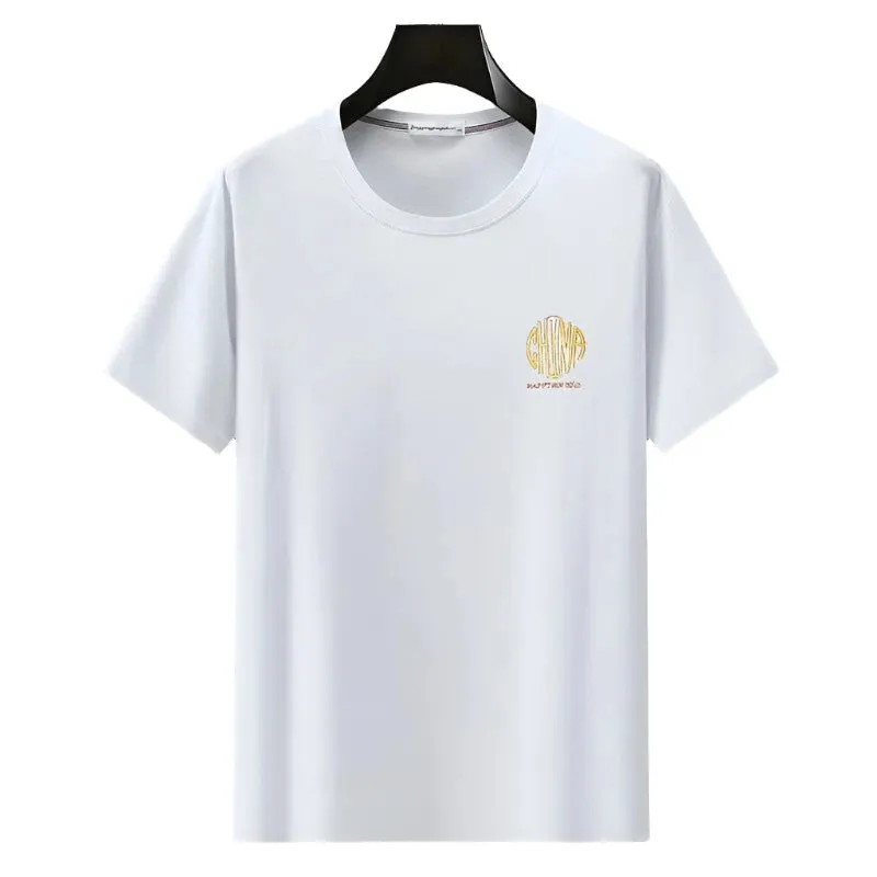 Peigi Oversized T-shirts
