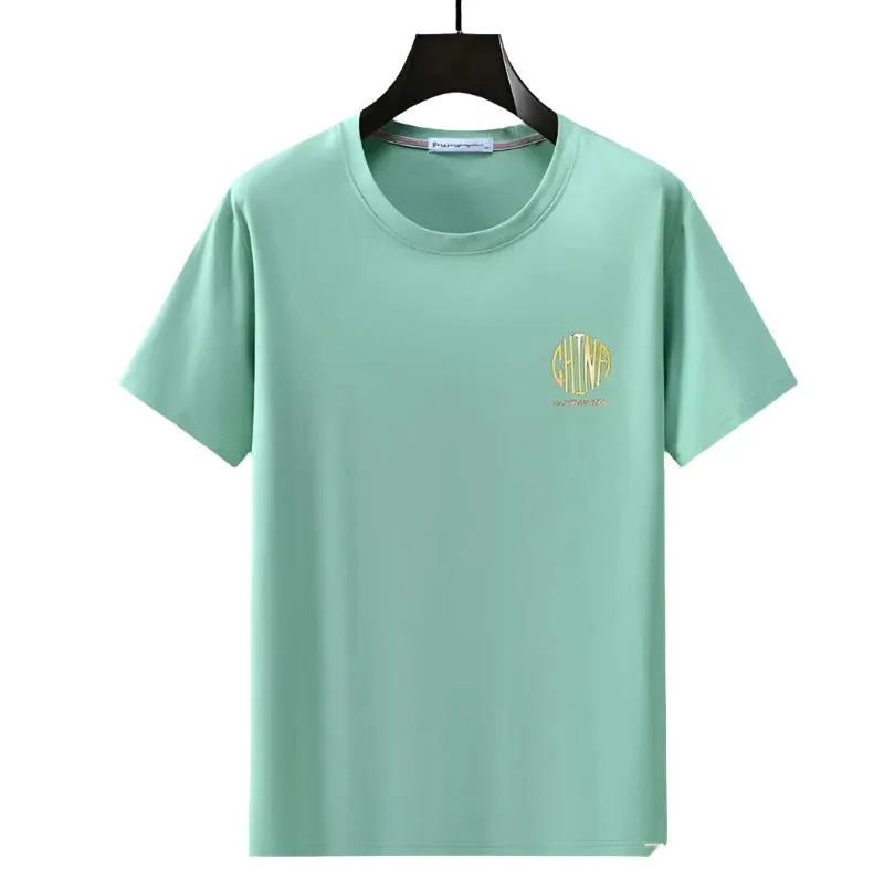 Peigi Oversized T-shirts