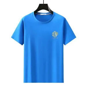 Peigi Oversized T-shirts