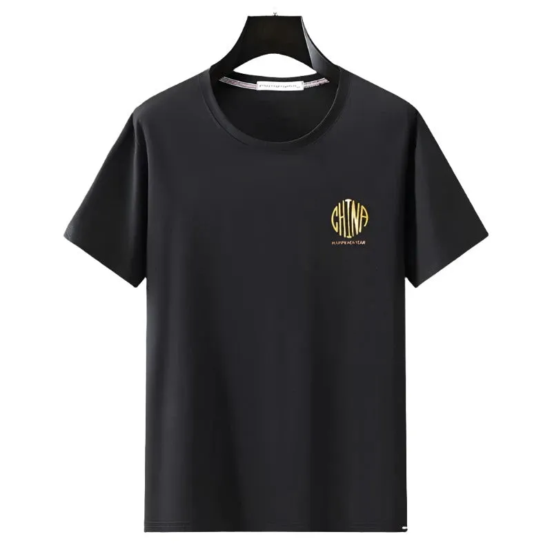 Peigi Oversized T-shirts