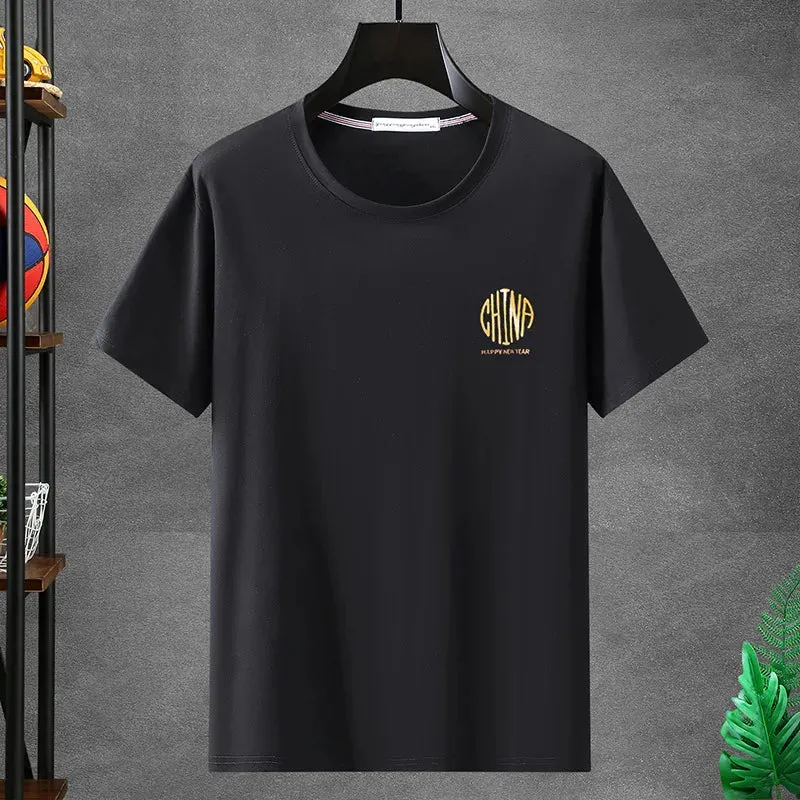 Peigi Oversized T-shirts