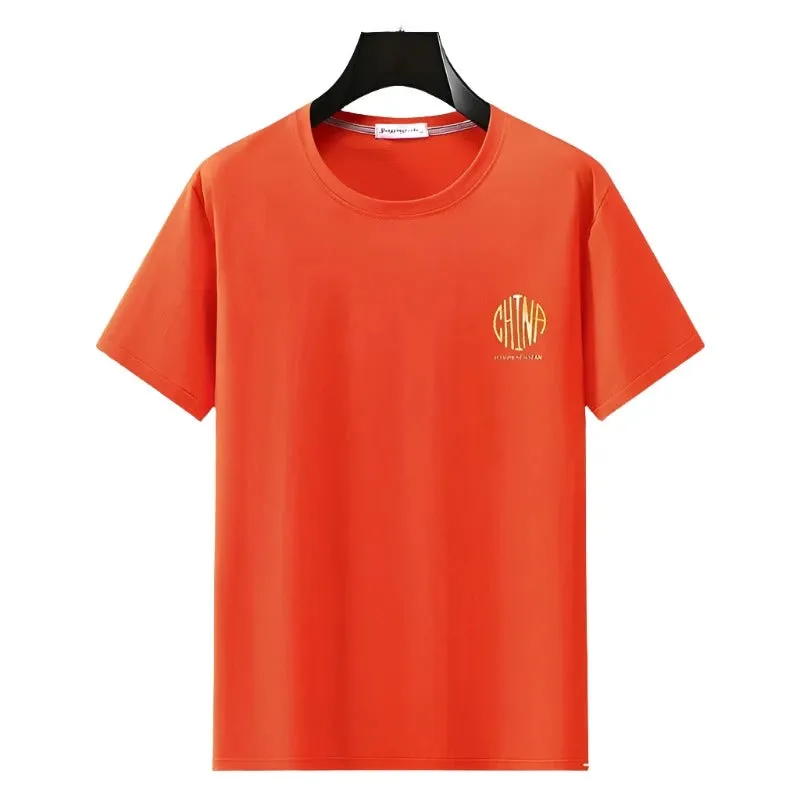 Peigi Oversized T-shirts