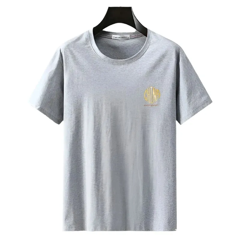 Peigi Oversized T-shirts