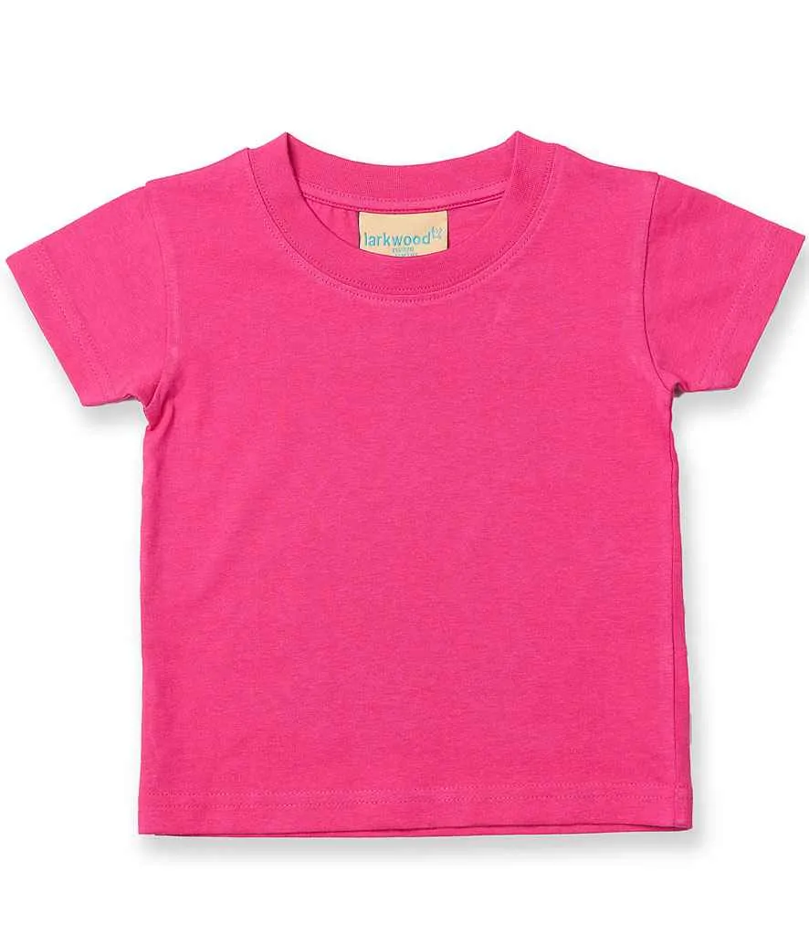 Personalised Birthday T-Shirt Sitting Teddy Design - Choose your age