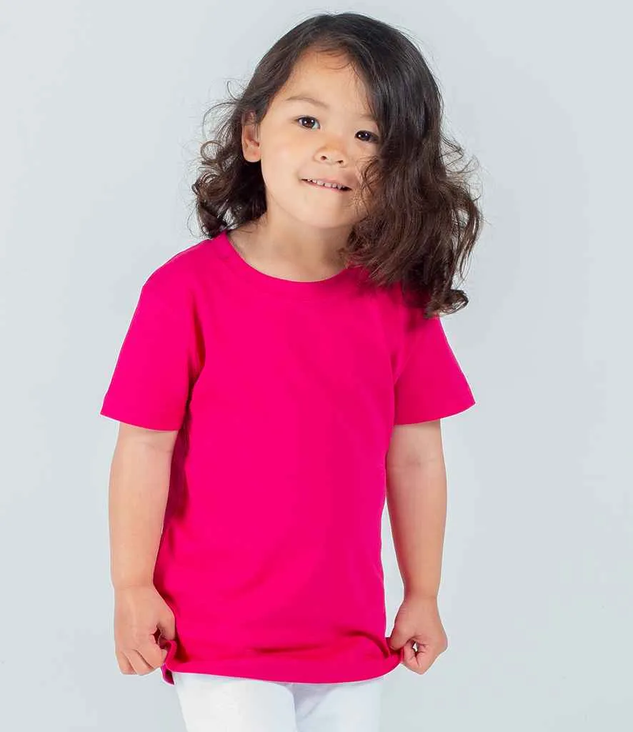 Personalised Birthday T-Shirt Sitting Teddy Design - Choose your age