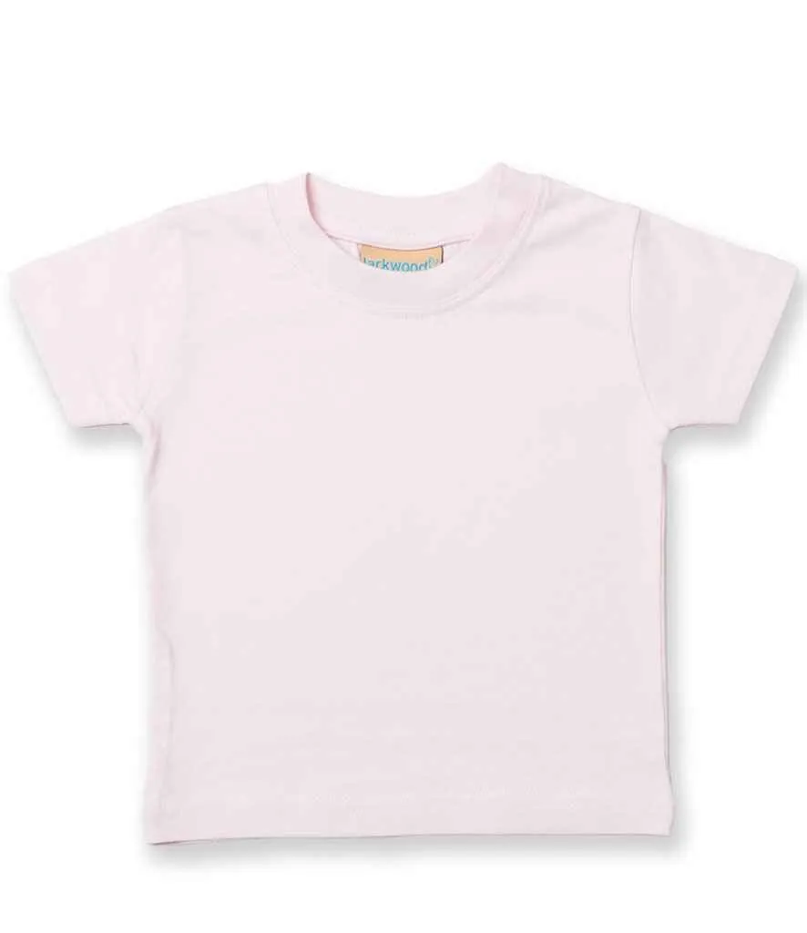 Personalised Birthday T-Shirt Sitting Teddy Design - Choose your age