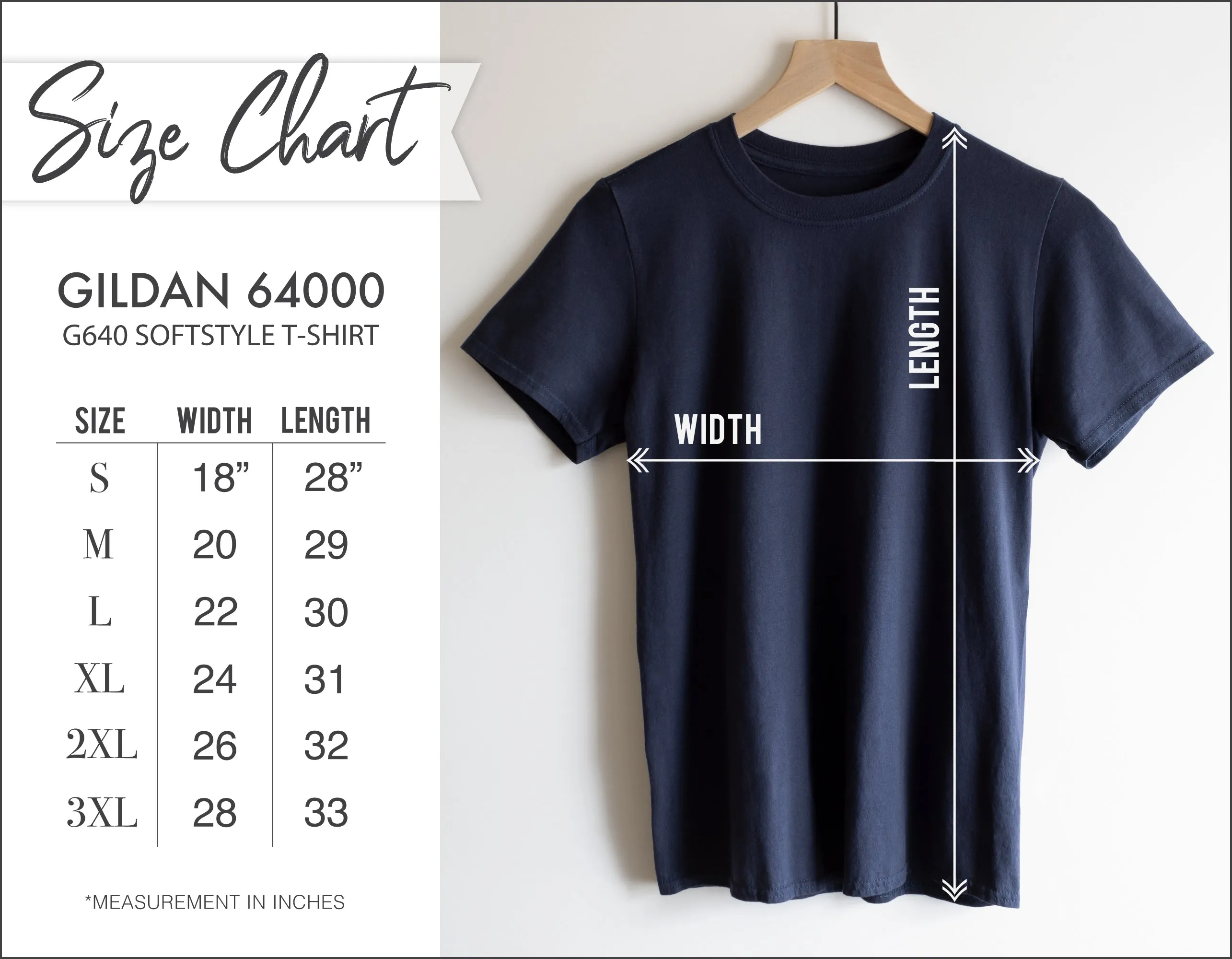 Personalized Beloved Name T-Shirt