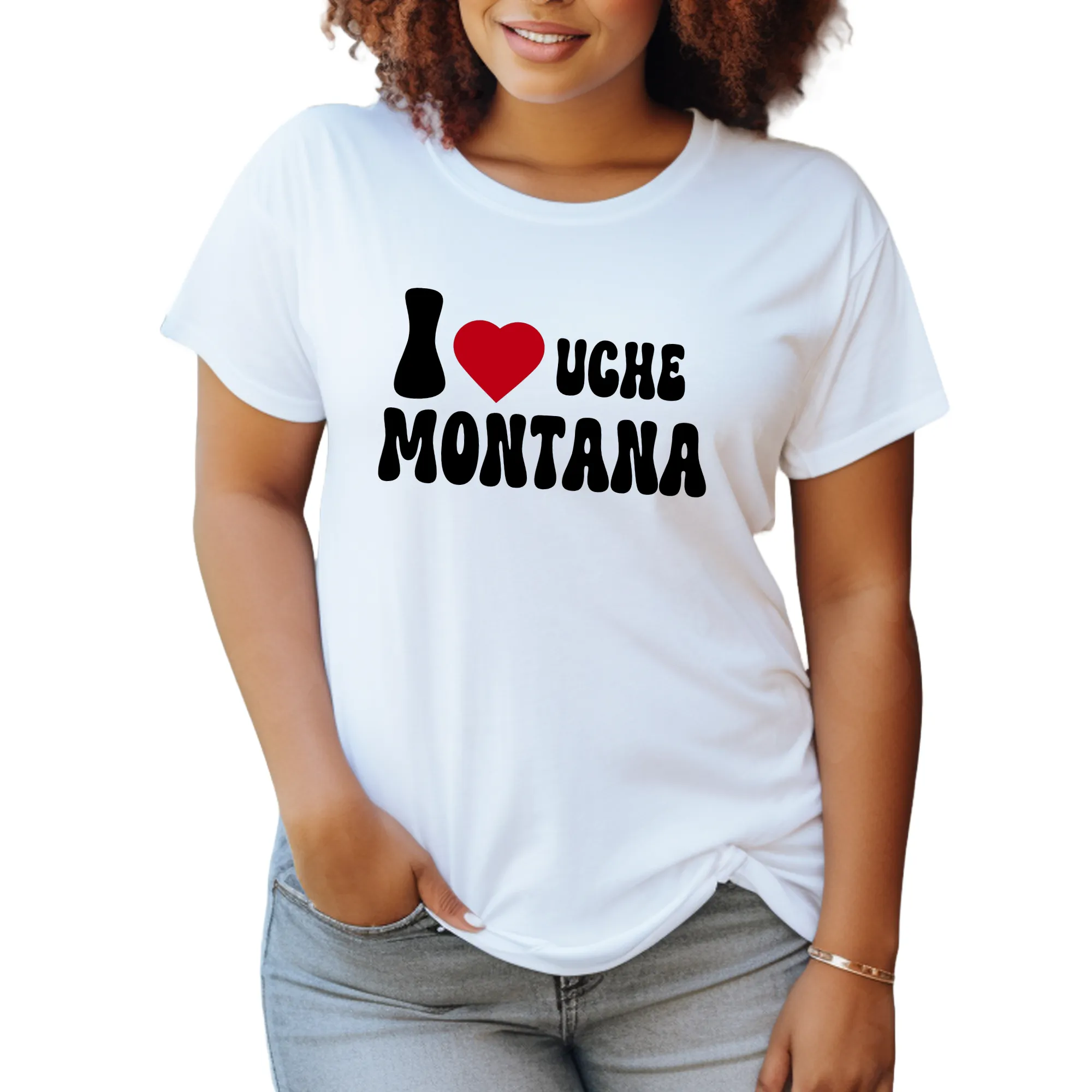 Personalized Nollywood Actor Shirt & Hoodie Collection – Crew Neck, V-Neck, Sweatshirts