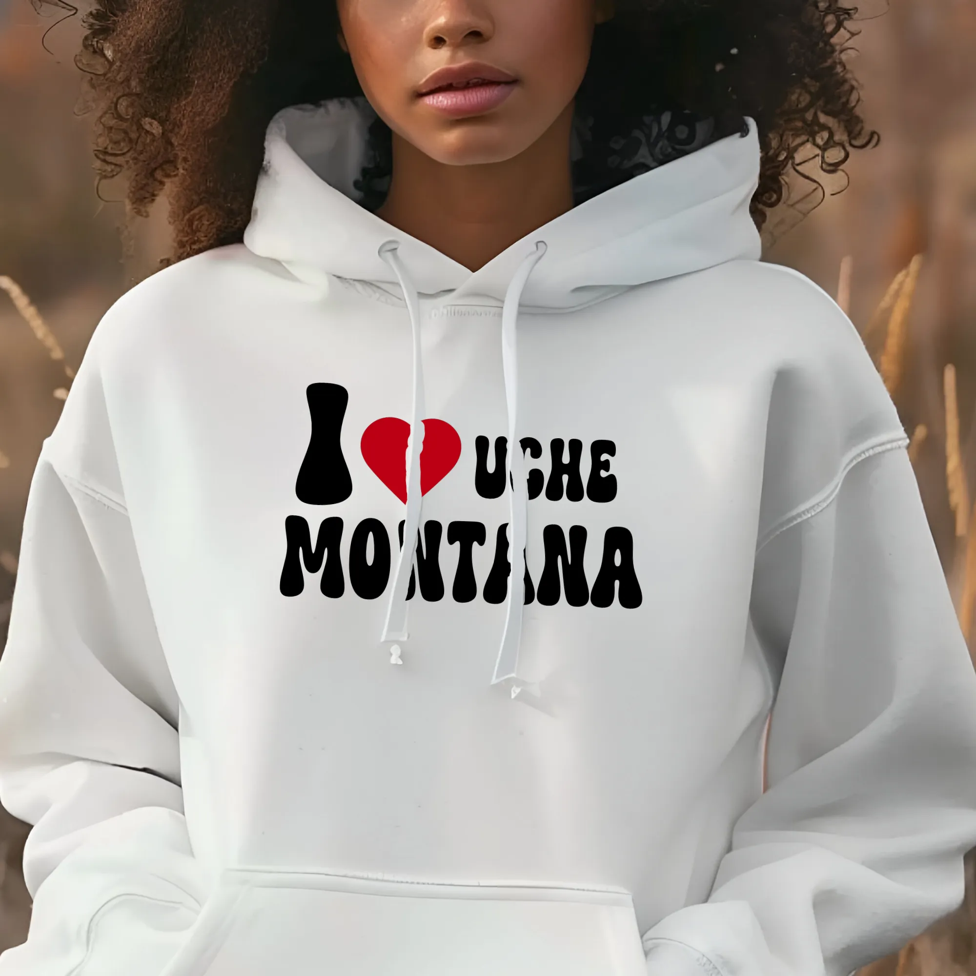 Personalized Nollywood Actor Shirt & Hoodie Collection – Crew Neck, V-Neck, Sweatshirts