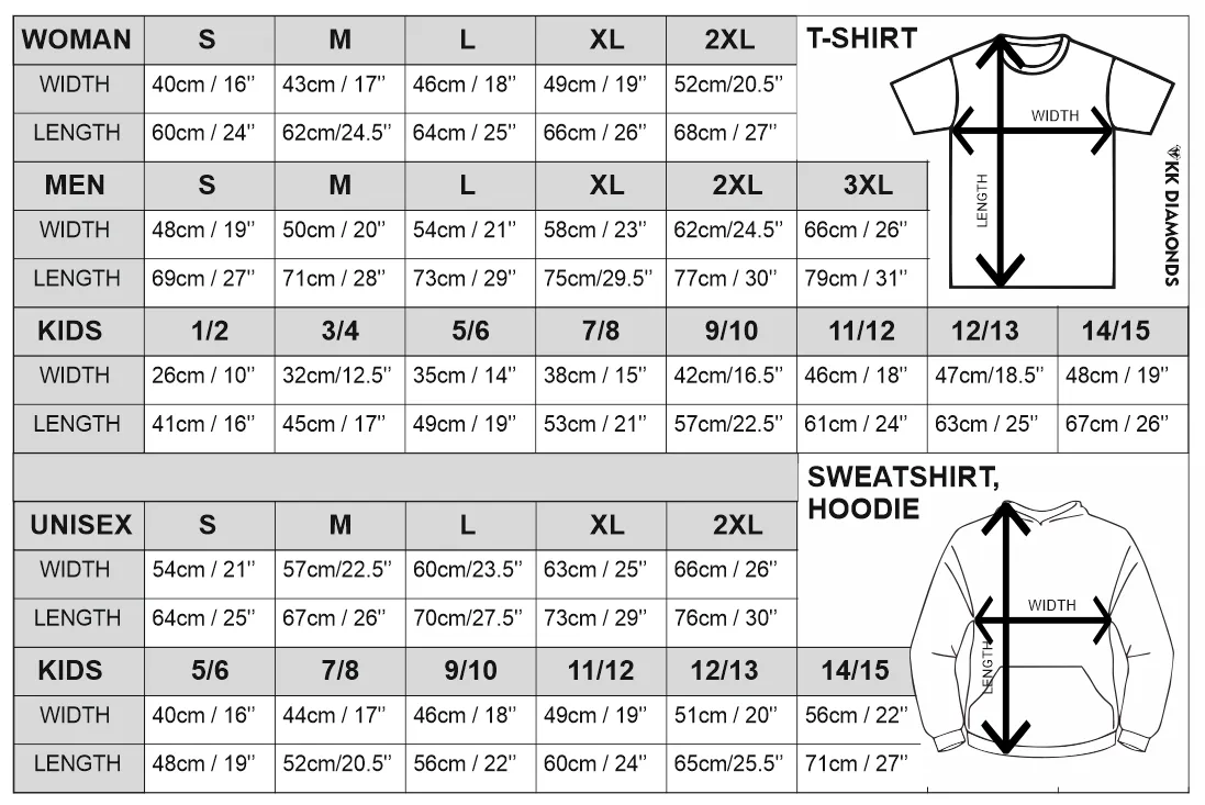 Pika Puma parody T-shirt l Hoodie l Pants