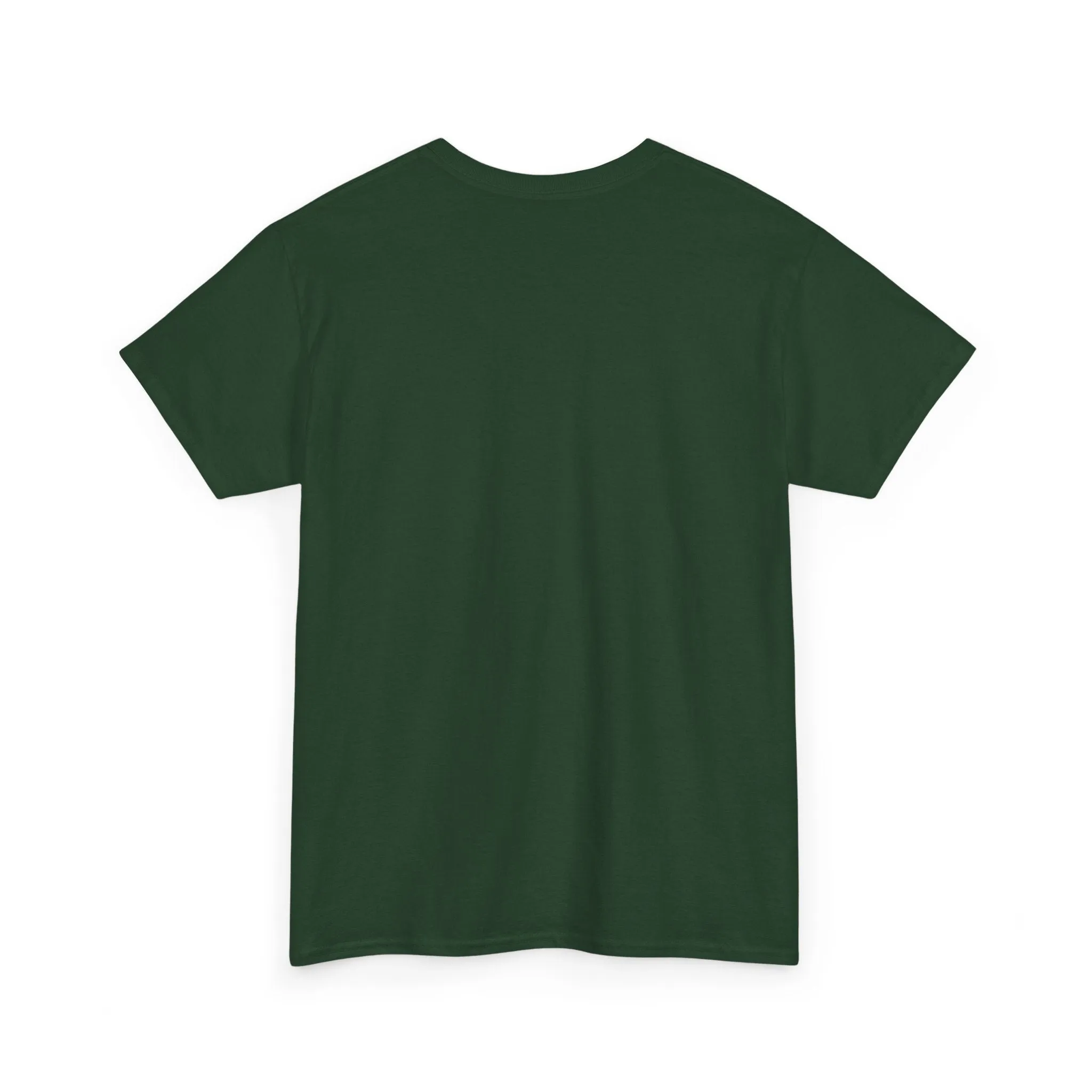 Please Be Patient with Me I'm from the 1900s Shirt | Funny Graphic Tee | Retro Meme T-Shirt | 1900s Humor | Unisex Heavy Cotton Tee