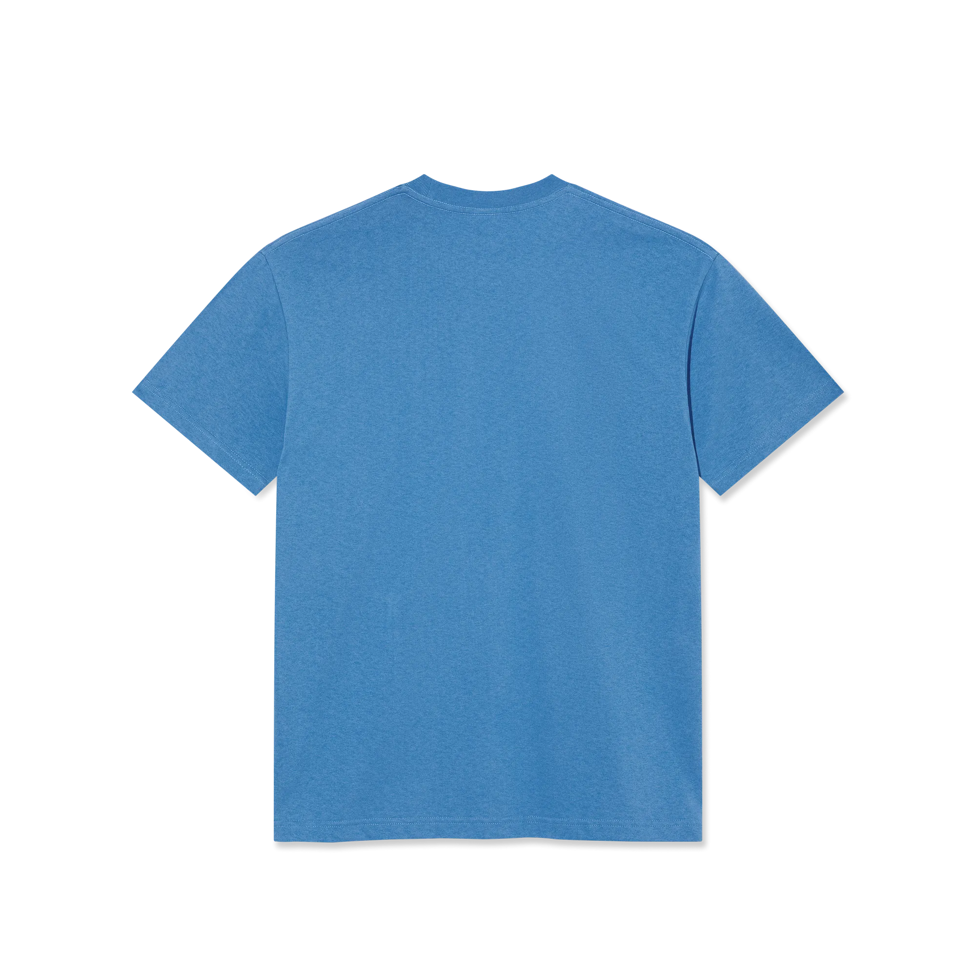 Polar Skate Co Tee Polar Head