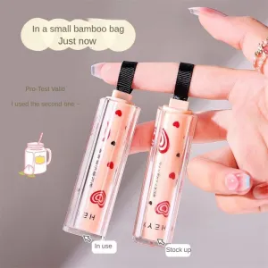 Pore Invisible Makeup Stick