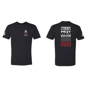 Pray T-Shirt
