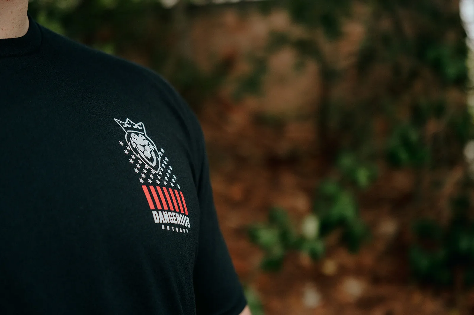 Pray T-Shirt