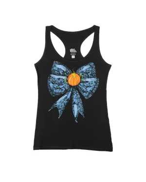 Pumpkin Bow