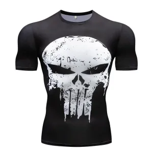 PUNISHER T-Shirt (Youth)