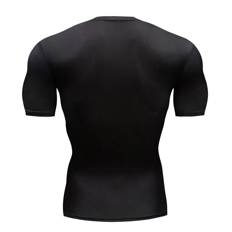 PUNISHER T-Shirt (Youth)