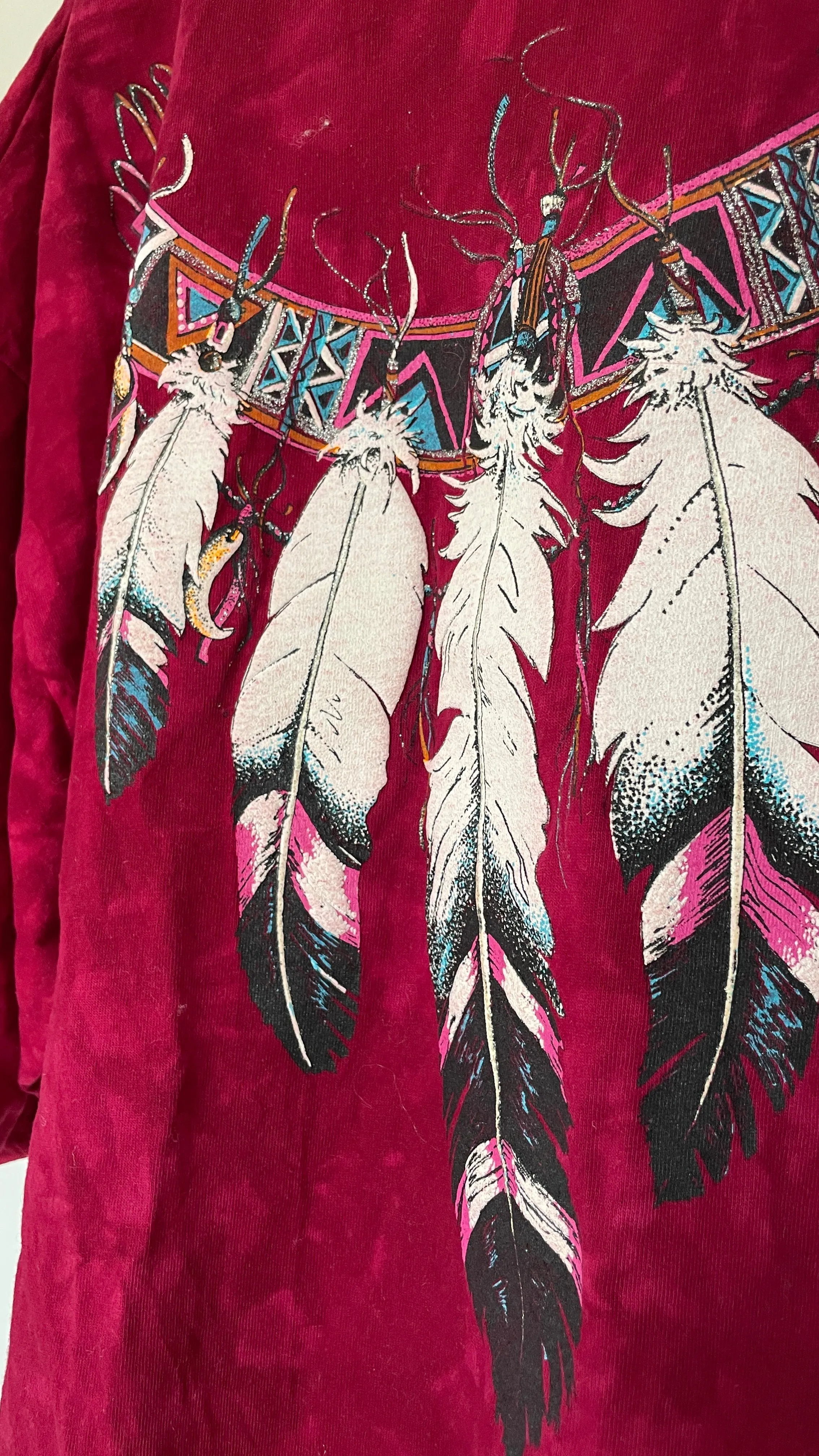 Ragtops T-shirt