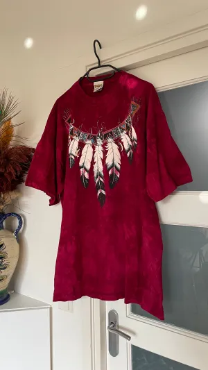 Ragtops T-shirt