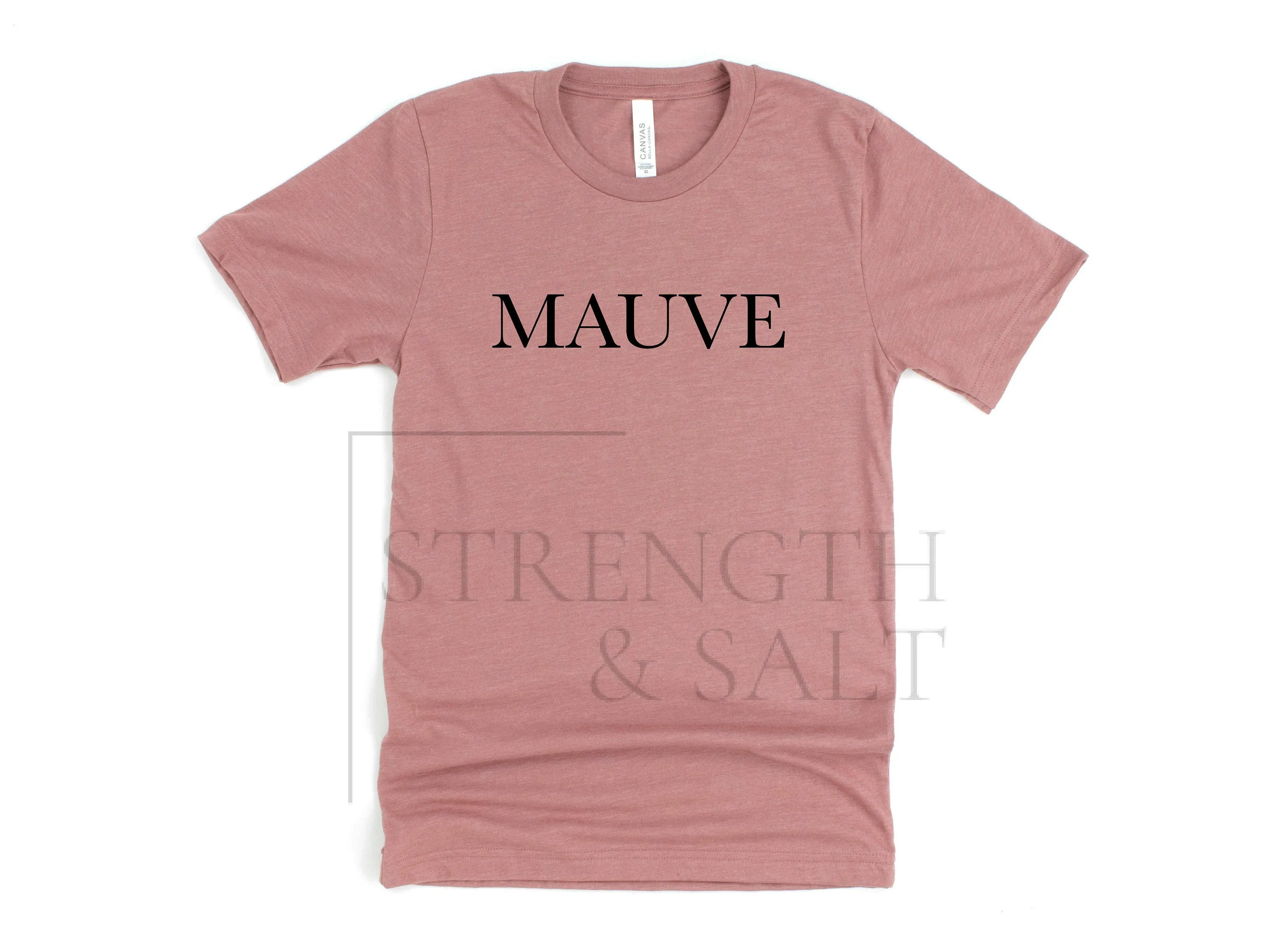 Raising Legends Tee | Mom Shirt | Gift for New Mom | New Mom Shirt | Cute Mom Shirt | Shirt with Saying | Mom T-Shirt | Gift for Her