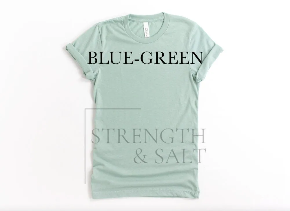 Raising Legends Tee | Mom Shirt | Gift for New Mom | New Mom Shirt | Cute Mom Shirt | Shirt with Saying | Mom T-Shirt | Gift for Her