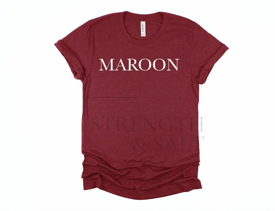 Raising Legends Tee | Mom Shirt | Gift for New Mom | New Mom Shirt | Cute Mom Shirt | Shirt with Saying | Mom T-Shirt | Gift for Her