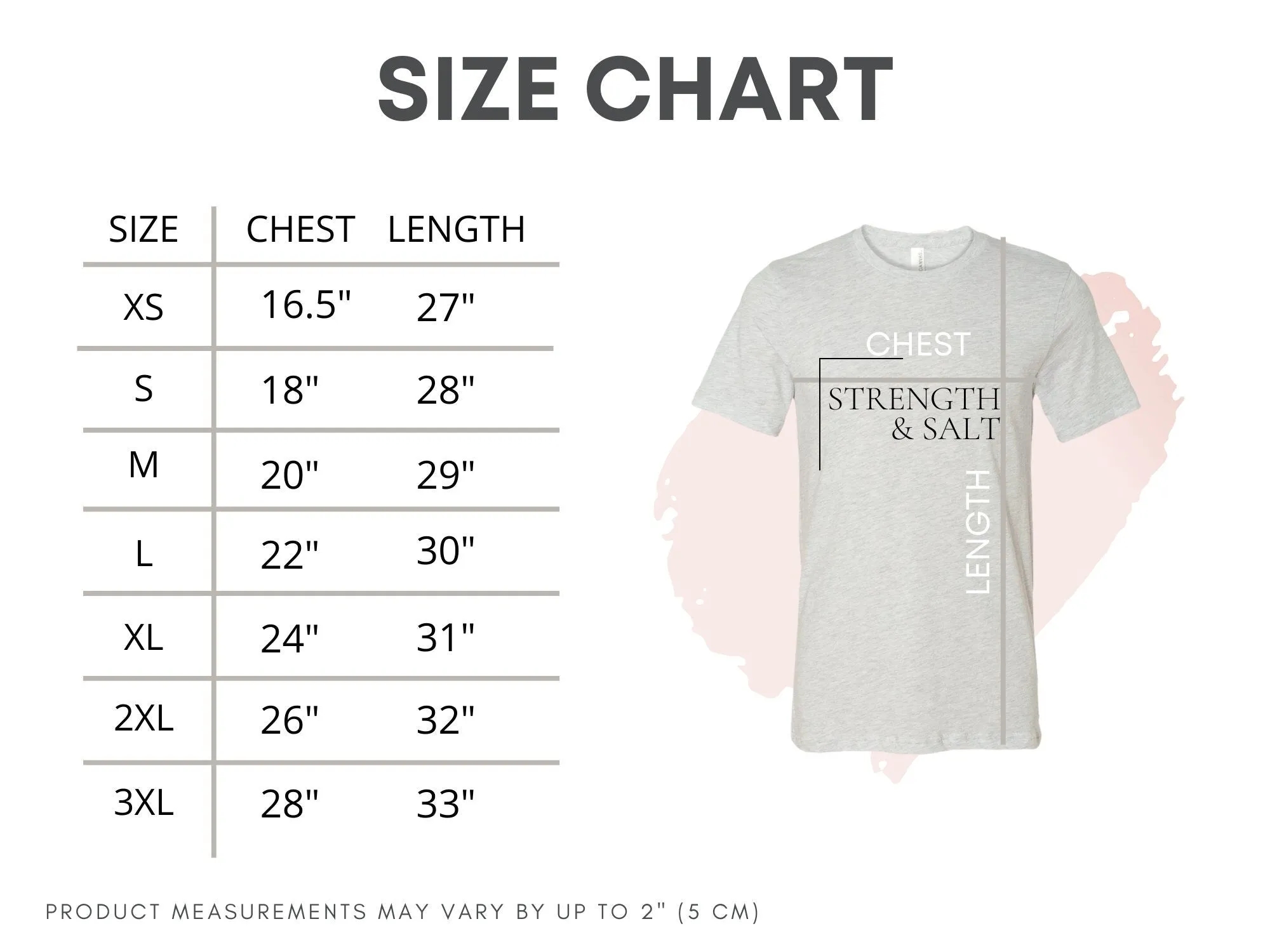 Raising Legends Tee | Mom Shirt | Gift for New Mom | New Mom Shirt | Cute Mom Shirt | Shirt with Saying | Mom T-Shirt | Gift for Her