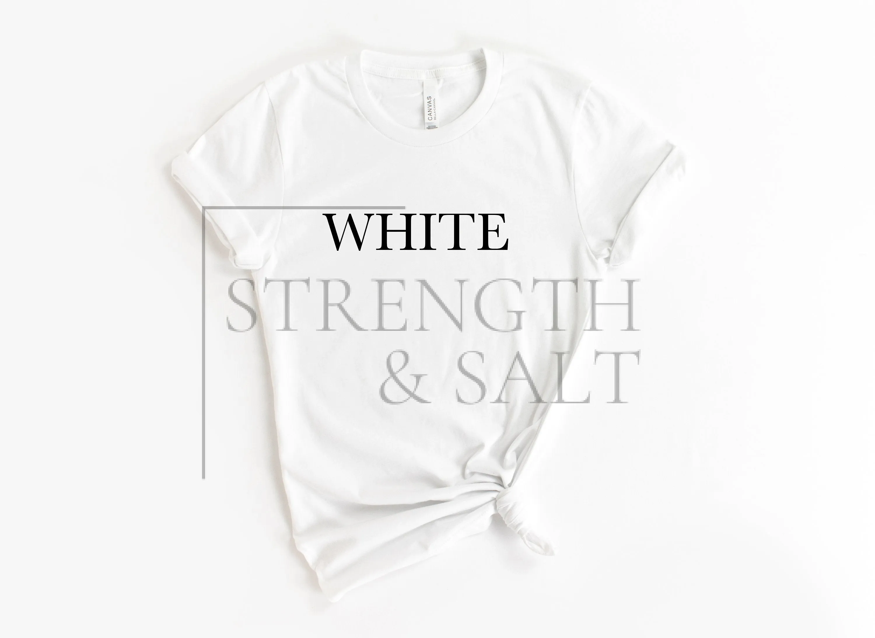 Raising Legends Tee | Mom Shirt | Gift for New Mom | New Mom Shirt | Cute Mom Shirt | Shirt with Saying | Mom T-Shirt | Gift for Her