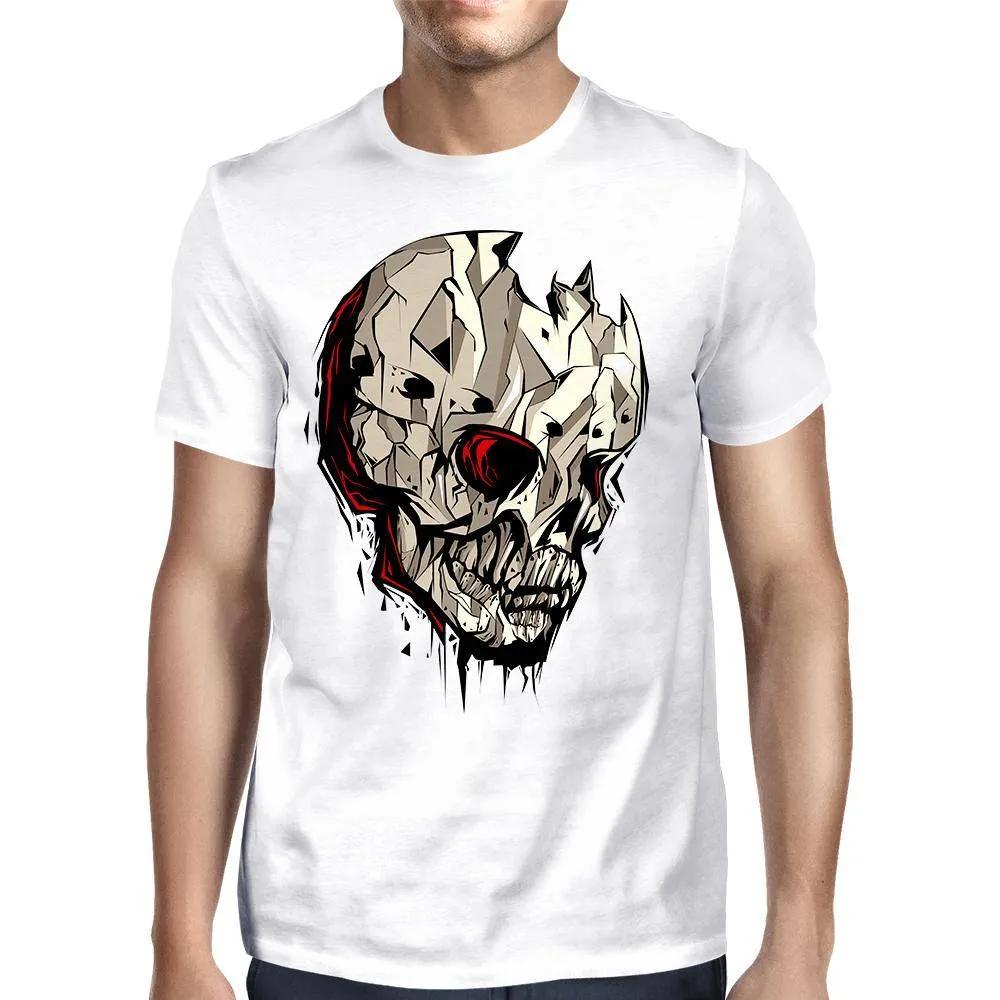 Rave From The Grave T-Shirt