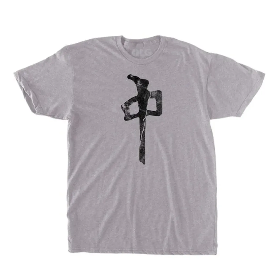 RDS Men's Chung Griptape Tee