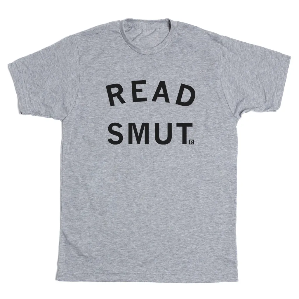 Read Smut