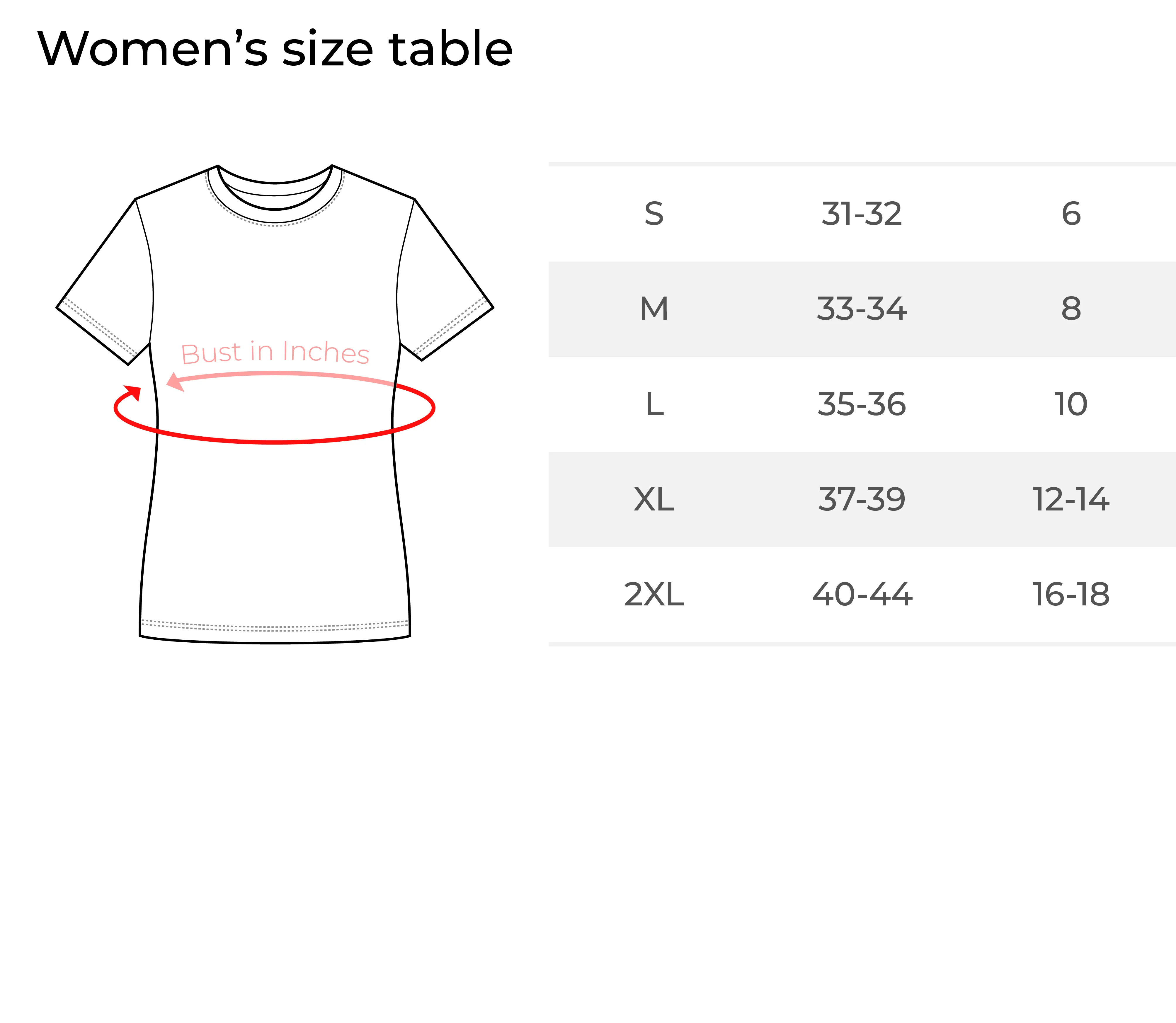 Reality Glitch Fat People Are Harder to Kidnap Womens T-Shirt