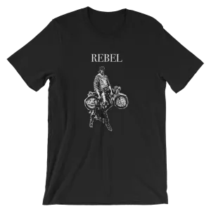 REBEL T-Shirt