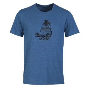 Reef Safari T-shirt