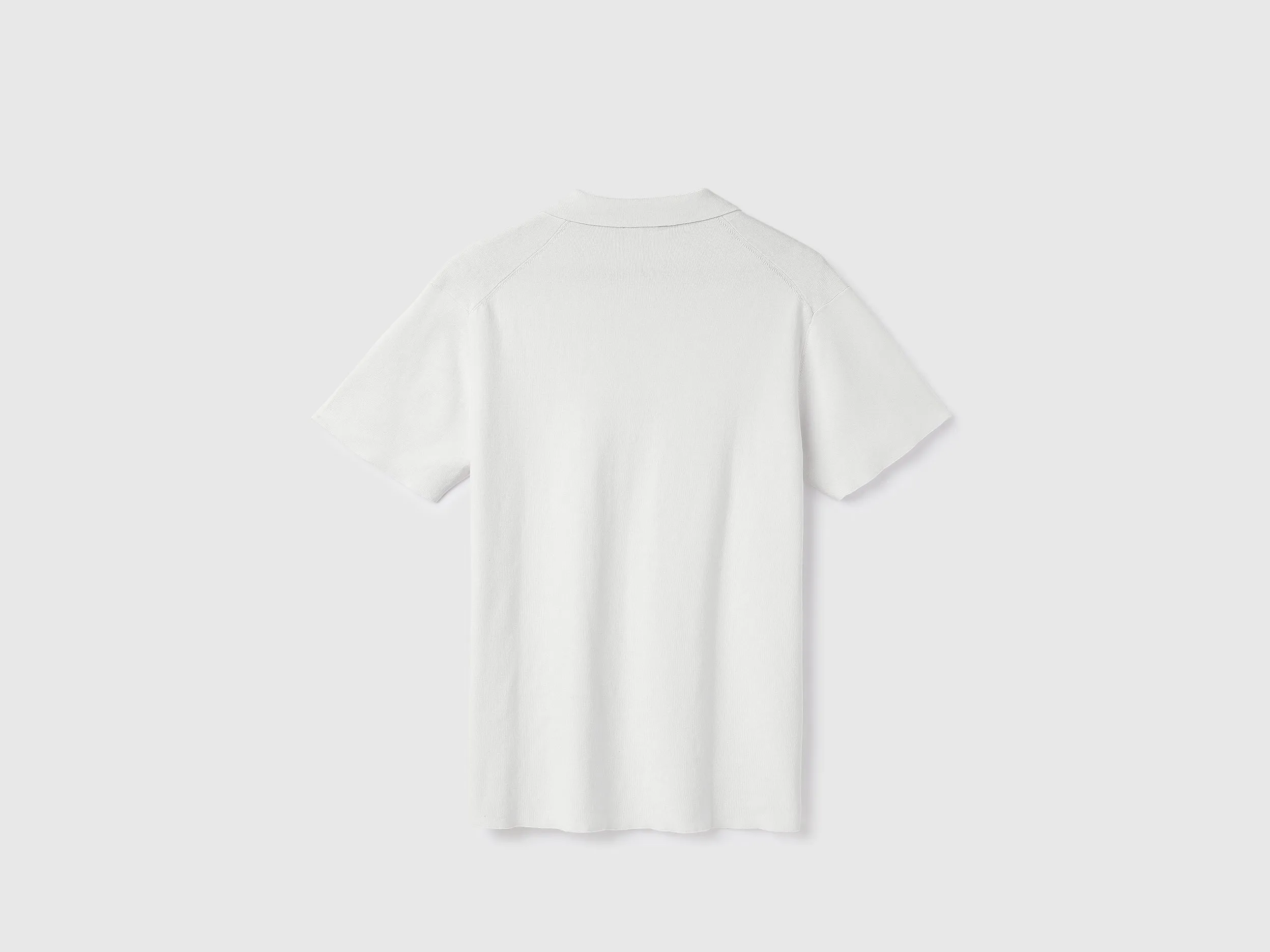 Regular Fit Cuban Collar Solid Shirts