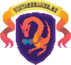 Resident Evil (Platinum) (kosmetiske fejl)